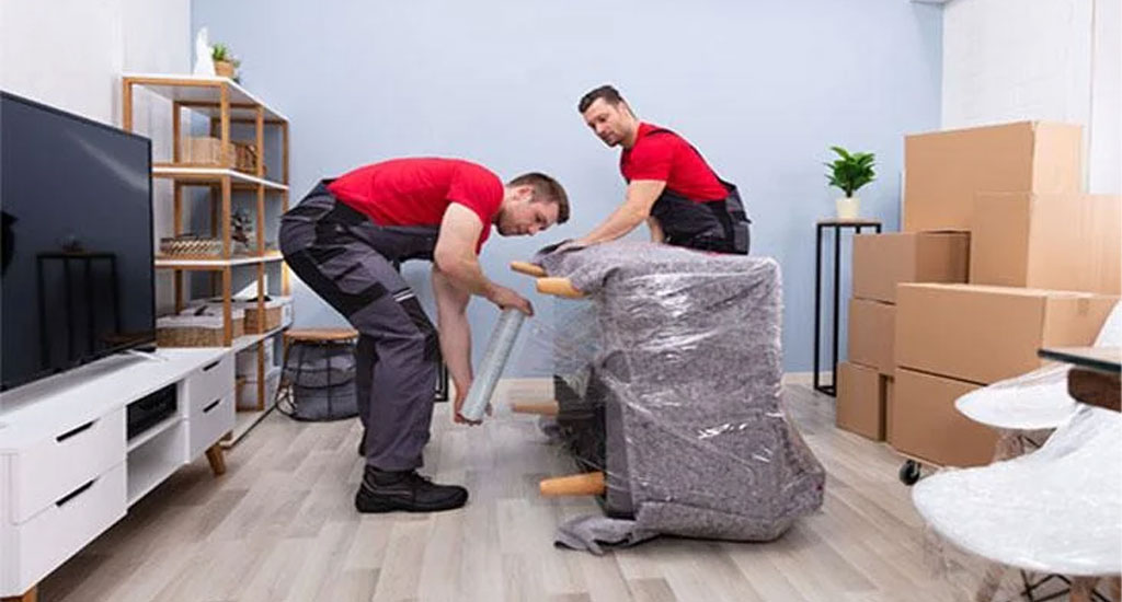 Leverage agile frameworks to provide