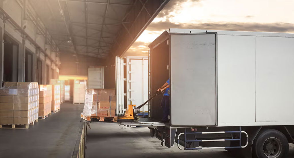 User generated content in real-time