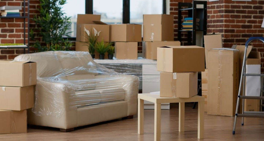 At the end of the day, going forward