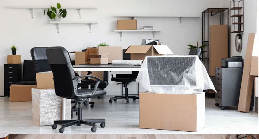 Best Way to Do Eco and Agriculture