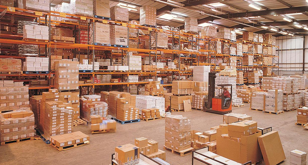 Bring to the table win-win survival